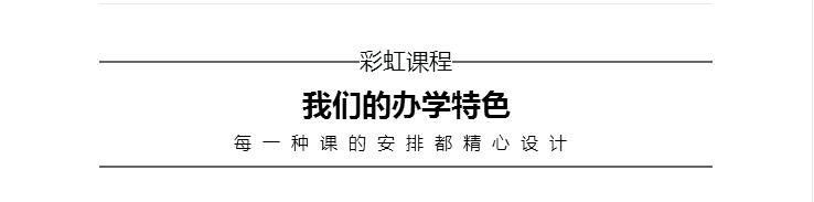 ABUIABACGAAg_onewgUolOrBiwUw4gU4twE