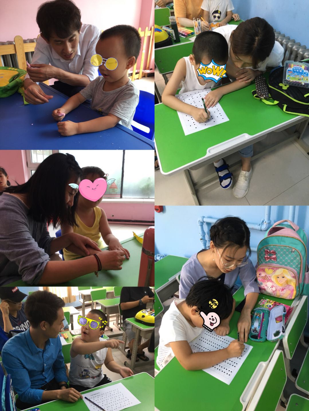 ABUIABACGAAggZb72gUo2KGFmgcwtwg4ngs